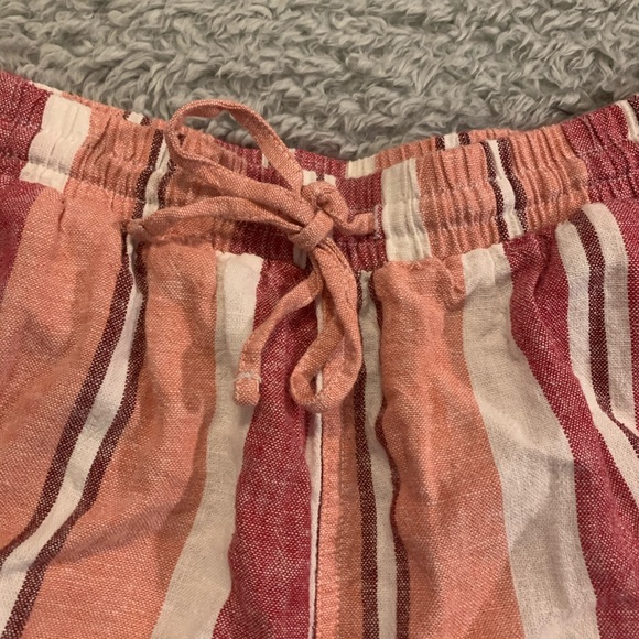 Universal Thread Shorts - Picture 4 of 6